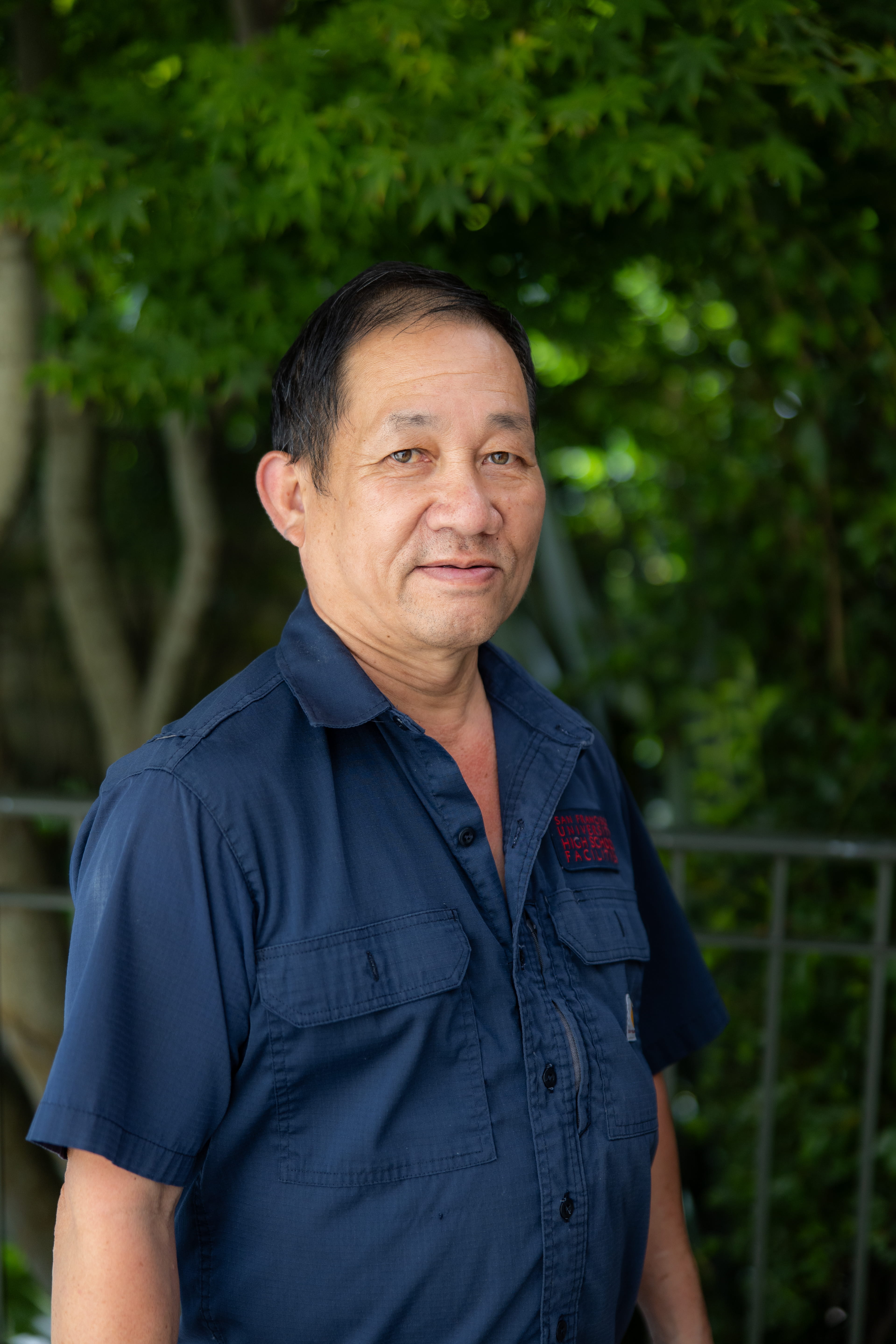Hao Nguyen 
